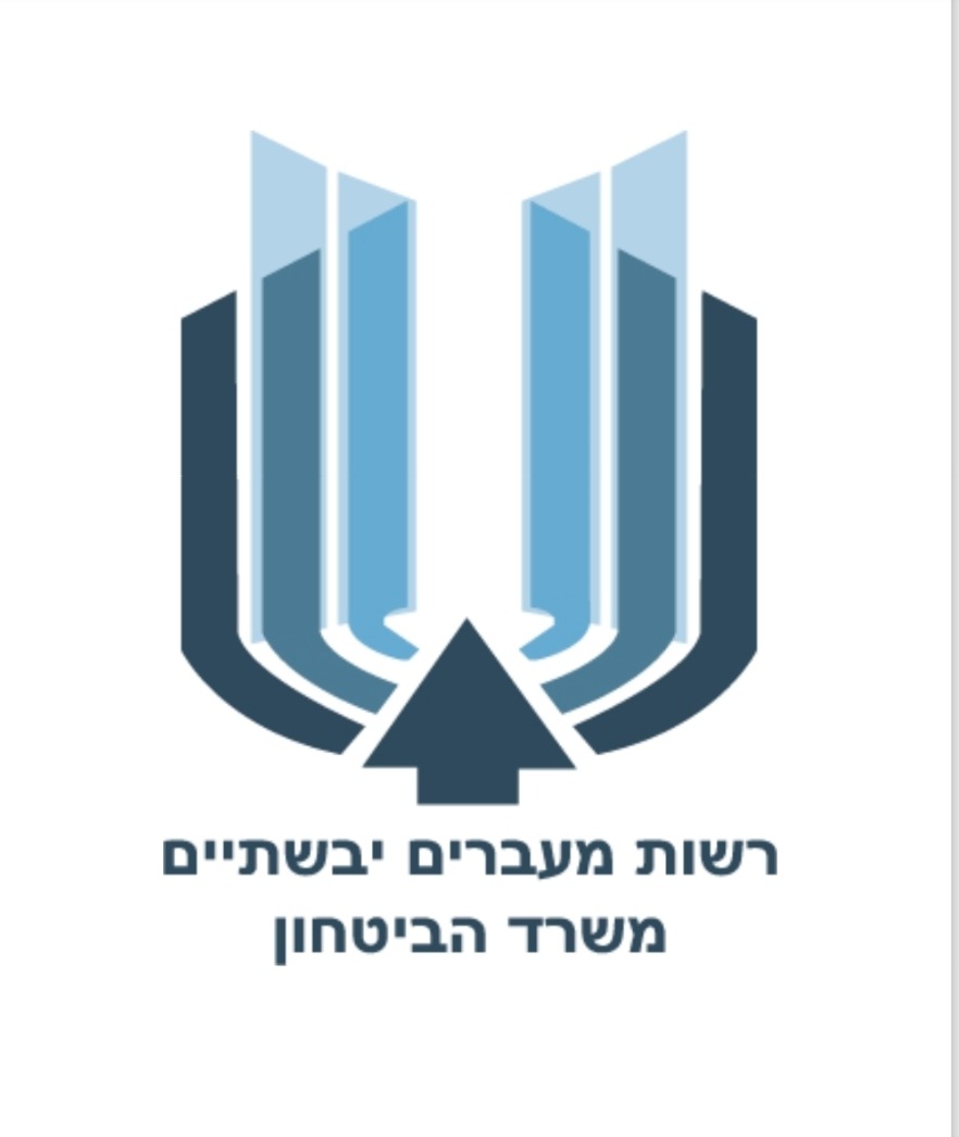 לוגו לקוח