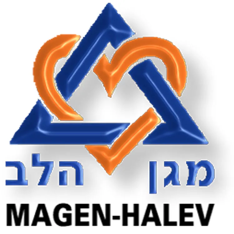 לוגו לקוח