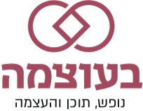 לוגו לקוח