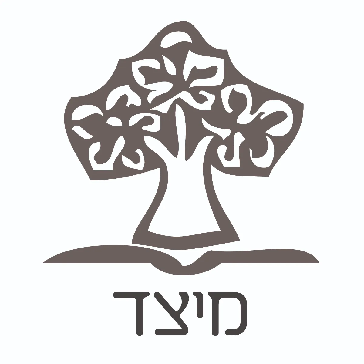 לוגו לקוח