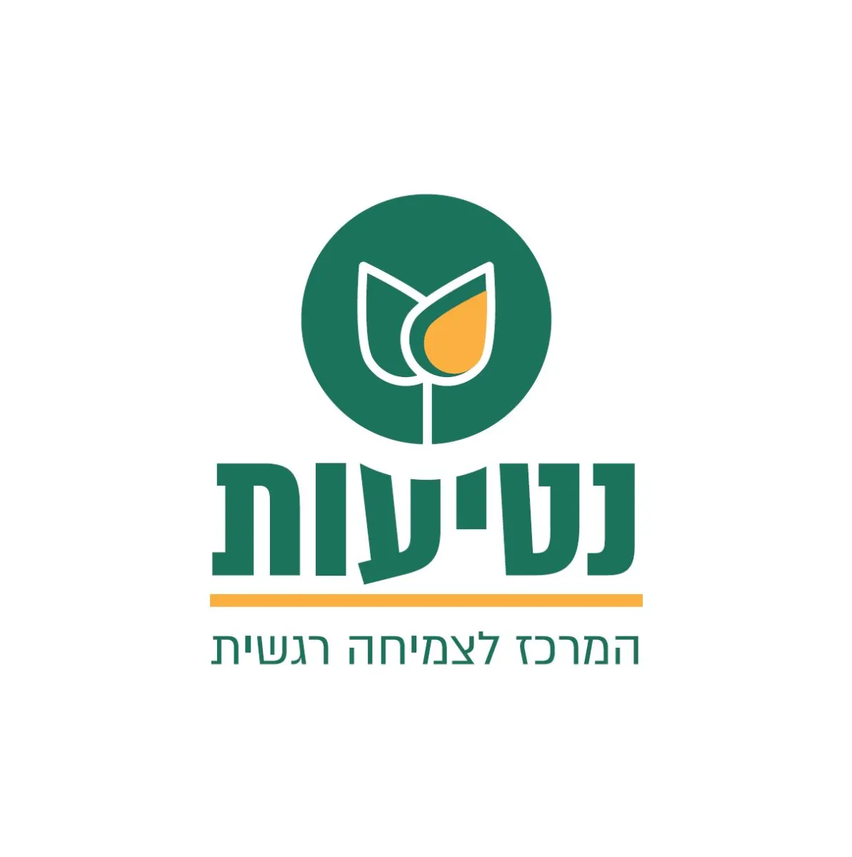 לוגו לקוח