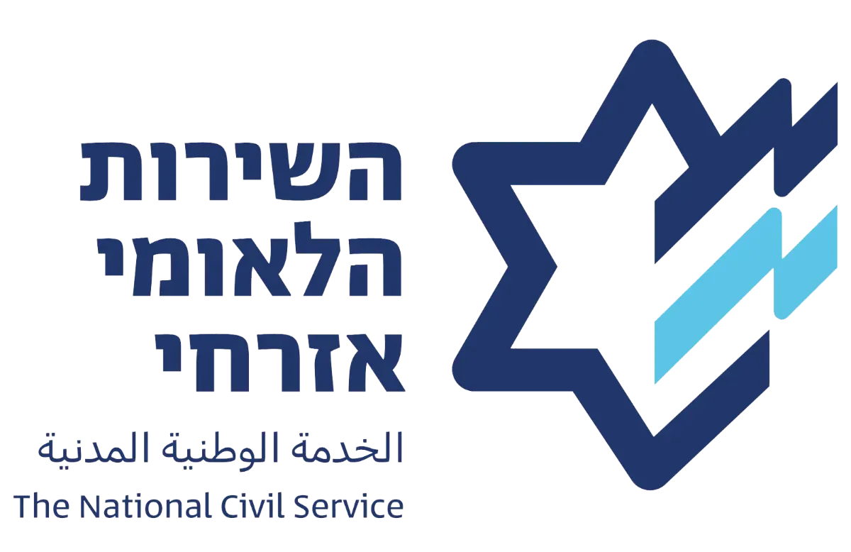 לוגו לקוח