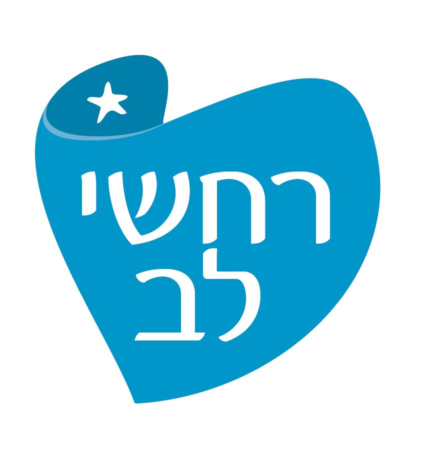 לוגו לקוח