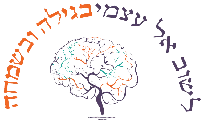לוגו לקוח