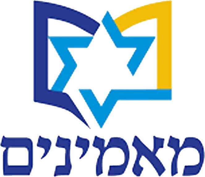 לוגו לקוח