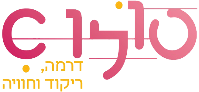 לוגו לקוח