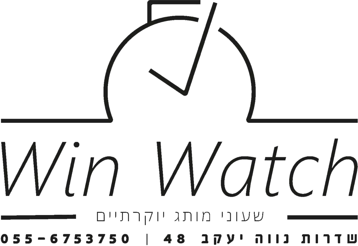 לוגו לקוח