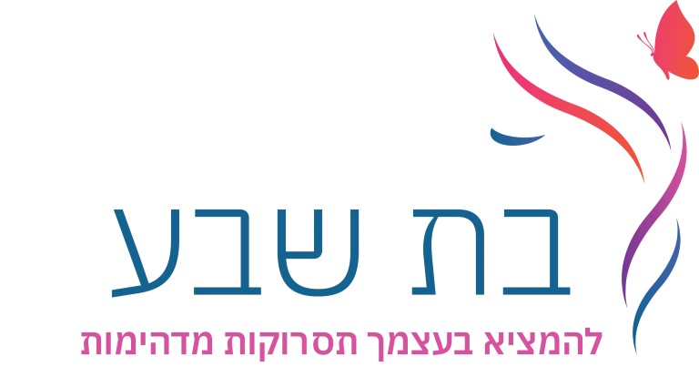 לוגו לקוח