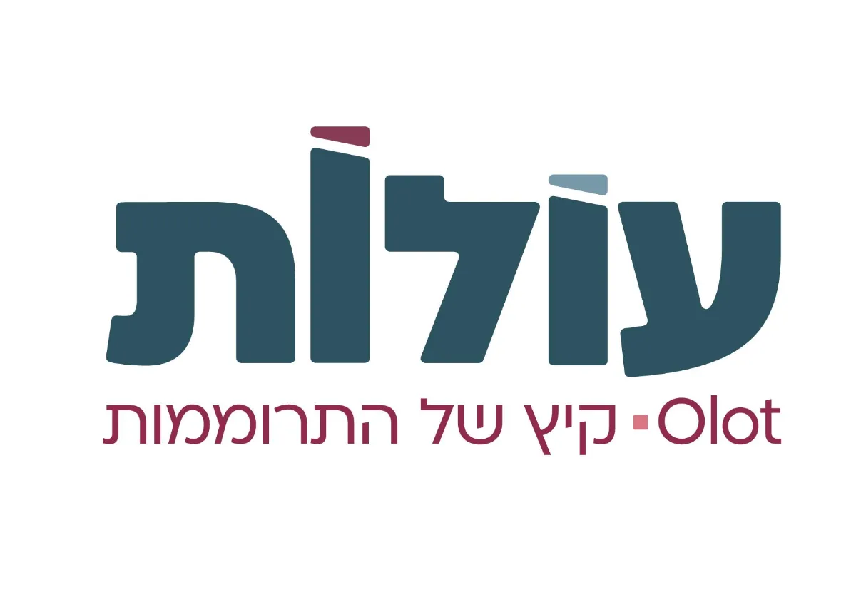 לוגו לקוח