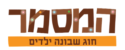 לוגו לקוח