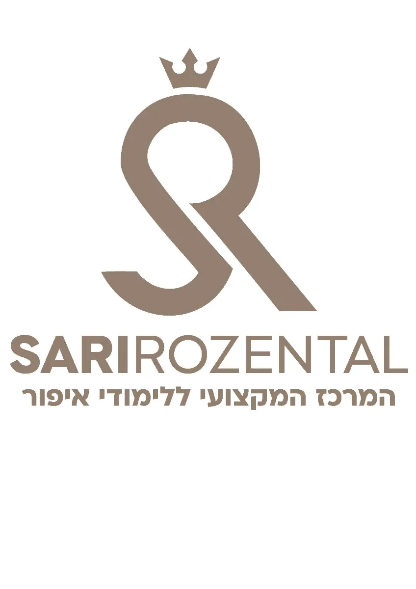 לוגו לקוח