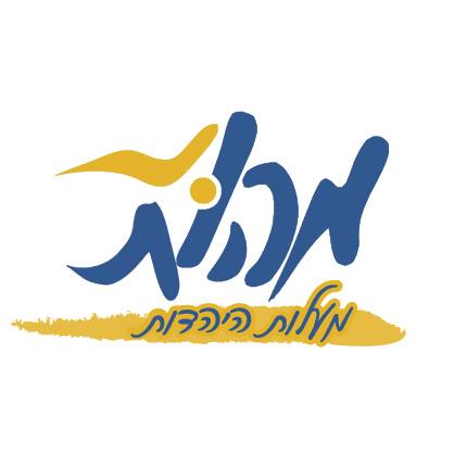 לוגו לקוח