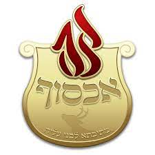 לוגו לקוח