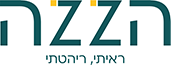 לוגו לקוח