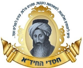 לוגו לקוח