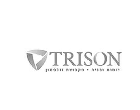 לוגו לקוח