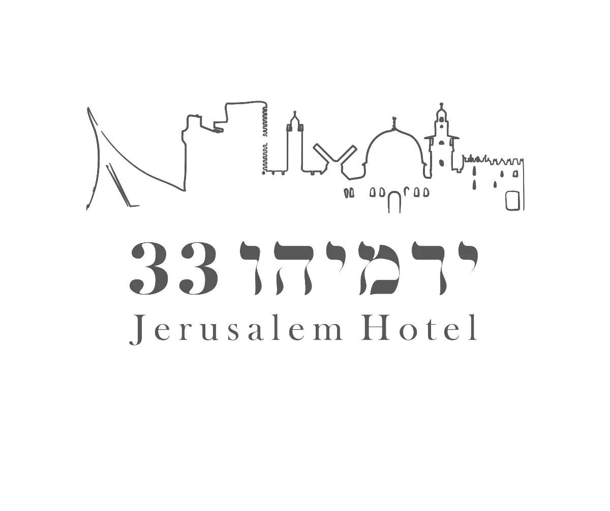 לוגו לקוח