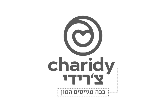 לוגו לקוח
