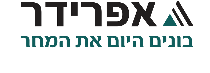 לוגו לקוח