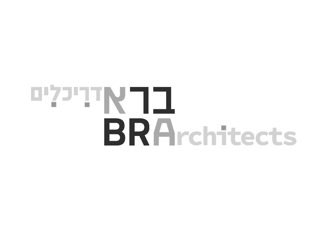 לוגו לקוח