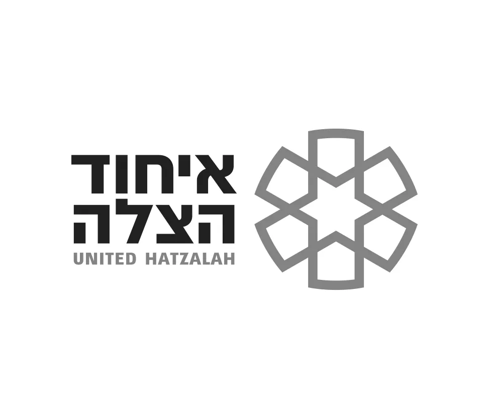 לוגו לקוח