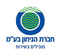 לוגו לקוח