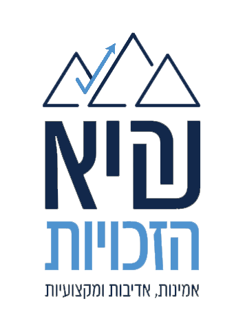 לוגו לקוח