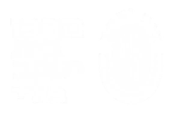 לוגו לקוח