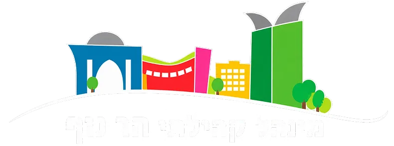 לוגו לקוח