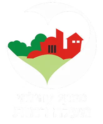 לוגו לקוח