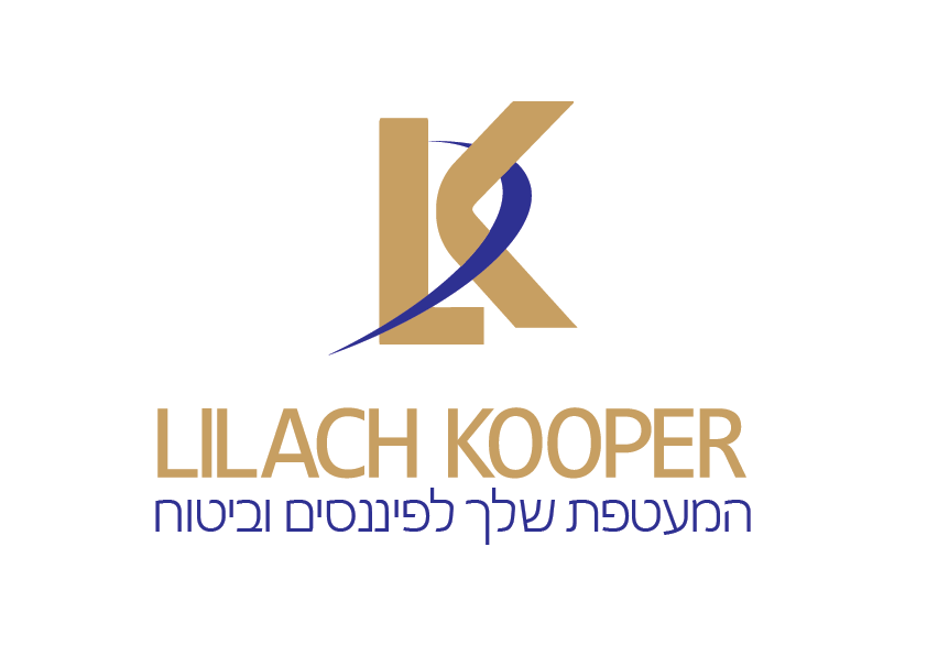 לוגו לקוח