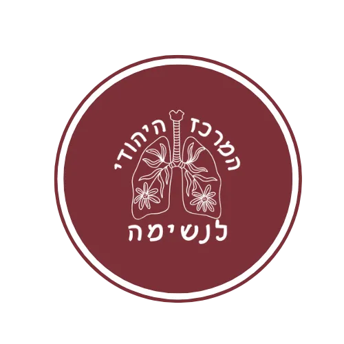 לוגו לקוח