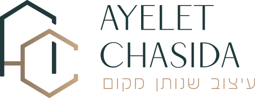 לוגו לקוח