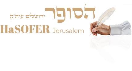 לוגו לקוח