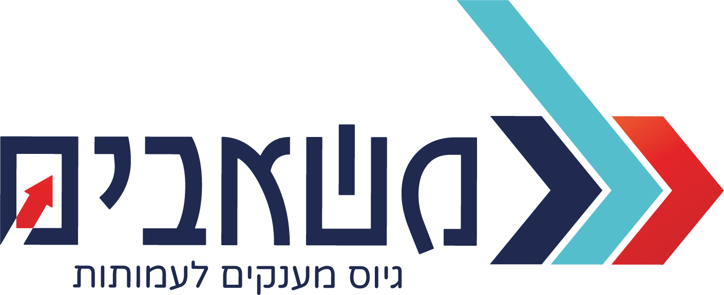 לוגו לקוח