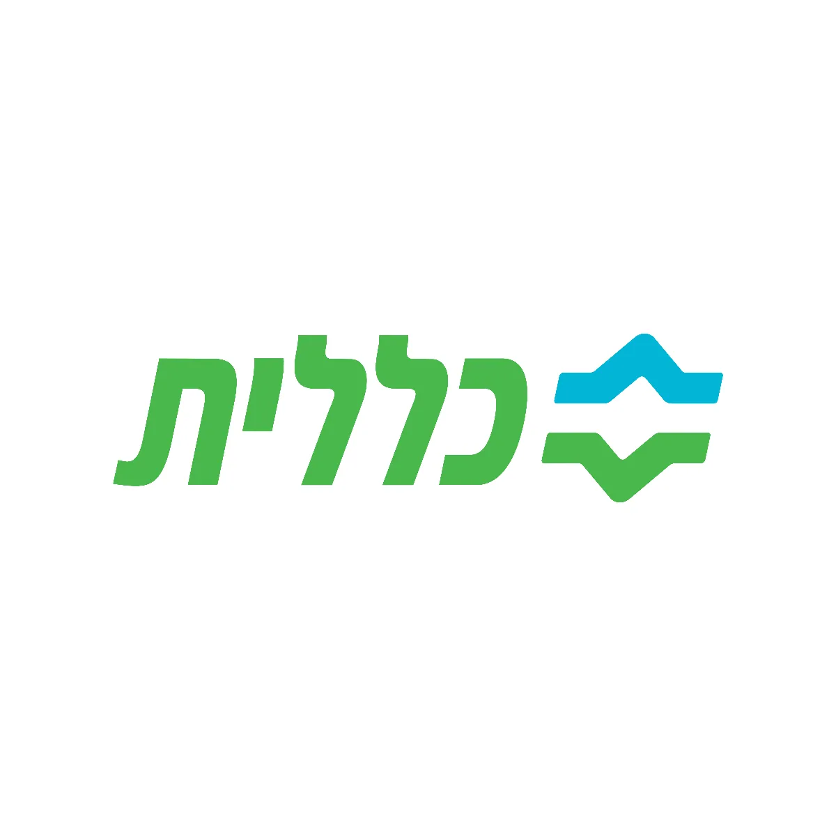 לוגו לקוח