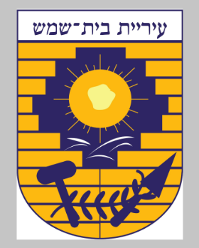 לוגו לקוח