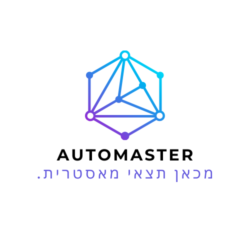לוגו לקוח