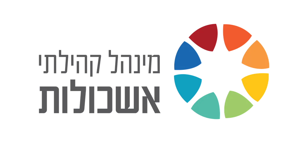 לוגו לקוח