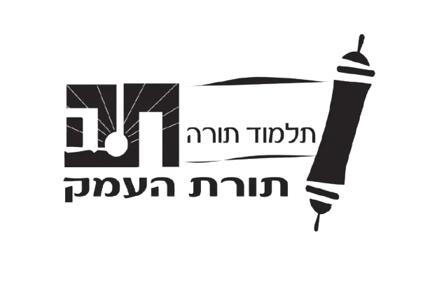 לוגו לקוח