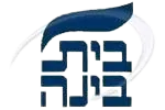 לוגו לקוח