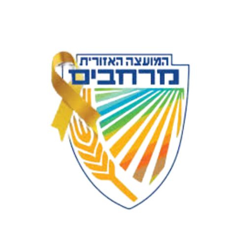 מועצת מרחבים