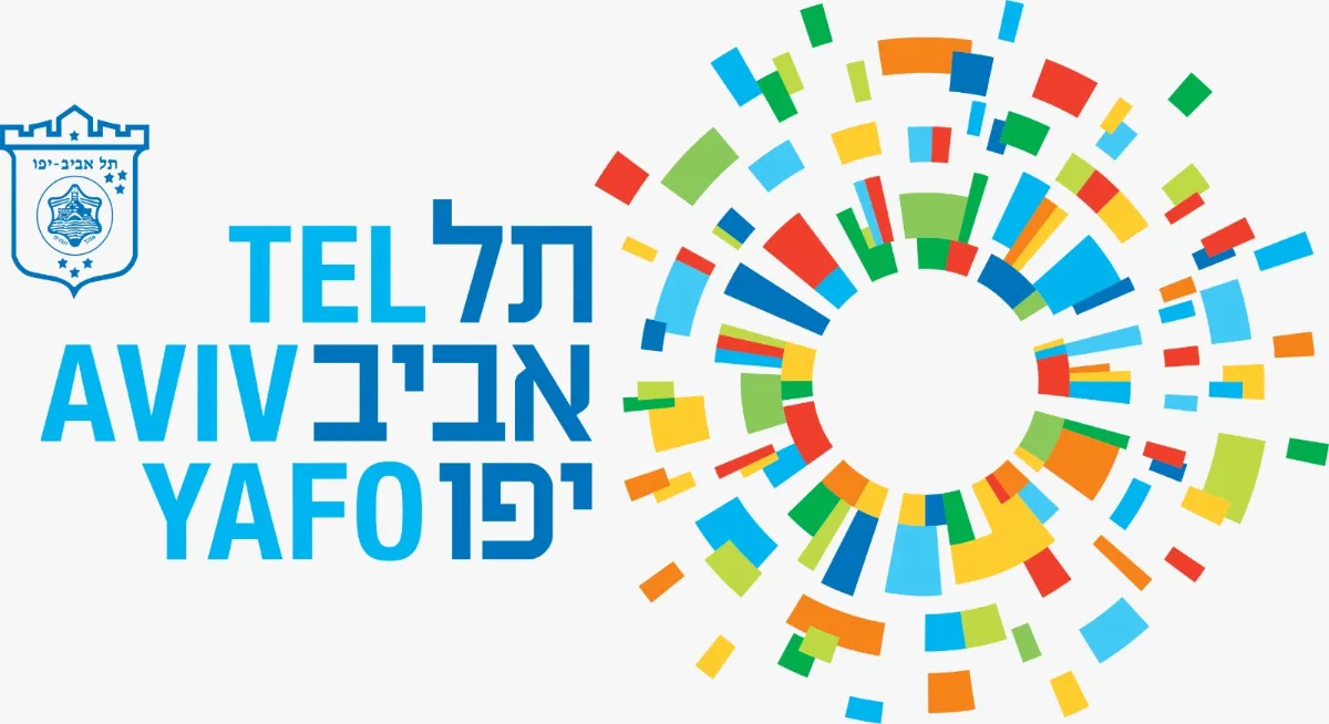 עיריית תל אביב יפו