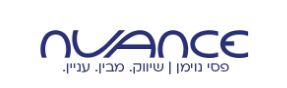 פסי נוימן