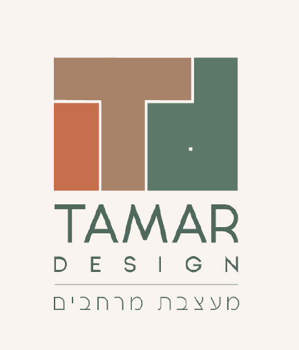 תמר לוי