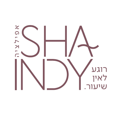 שיינדי חסידה