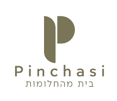מרים פנחסי