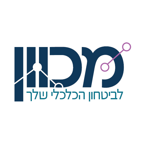 מכוון