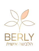 ברלי