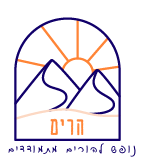 לוגו לקוח
